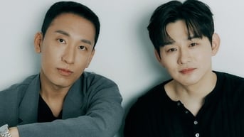 Sao K-pop đến Việt Nam làm huấn luyện viên thanh nhạc