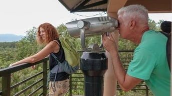 Du lịch Việt Nam trên đà bứt phá
