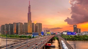 សកម្មភាពទ្រឹស្តី និងរិះគន់របស់សមាគមថតរូបទីក្រុងហូជីមិញសម្រាប់អាណត្តិ ២០២០-២០២៥