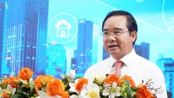Kinh tế TP HCM có sự phát triển vượt bậc trong 50 năm qua
