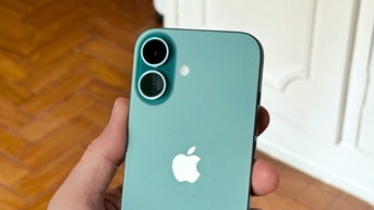 Nên mua iPhone 16 hay chờ đợi iPhone 17?