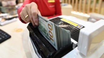 Tin tức sáng 25-3: Đề xuất tiếp tục giảm VAT 2% đến hết năm 2026; Giá USD ngân hàng tăng mạnh