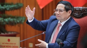 Đưa thêm 1.000 bác sĩ về cơ sở, tăng cường giáo viên về vùng sâu