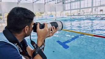 Ra mắt chương trình đặc quyền 'Alpha Premium Club' dành riêng cho khách hàng Sony Alpha