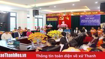 Mỗi công nhân ngành điện là một người hùng, nhưng sự an toàn mới là chiến thắng vĩ đại nhất