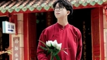 Từ bỏ các trào lưu mạng, giới trẻ tập trung phát triển bản thân
