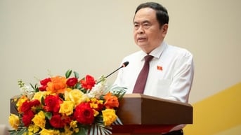 Dự kiến sáp nhập 50% tỉnh thành, bỏ 696 huyện, giảm 70% cấp xã