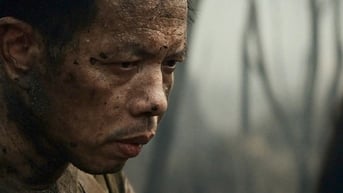 Đa dạng phim Việt tháng 4