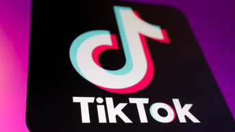 Thỏa thuận chuyển quyền sở hữu TikTok tại Mỹ dự kiến hoàn tất trước ngày 5/4