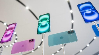 Liệu iPhone 17 có đáp ứng được kỳ vọng?