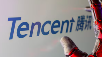 Tencent trình làng mô hình suy luận T1, vượt trội so với DeepSeek