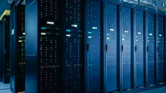 Thái Lan chấp thuận đầu tư 2,7 tỷ USD vào các trung tâm dữ liệu, dịch vụ đám mây