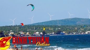 Bước chuyển mạnh mẽ sau 2 năm thực hiện Nghị quyết 12