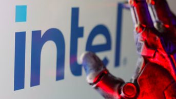 Intel lên kế hoạch cải tổ toàn diện hoạt động sản xuất và trí tuệ nhân tạo