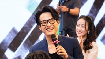 Hà Anh Tuấn, rapper Đen cùng dàn nghệ sĩ đình đám hát tại Ninh Bình