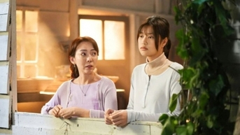 Phim của Thu Trang chỉ bán được 3 vé