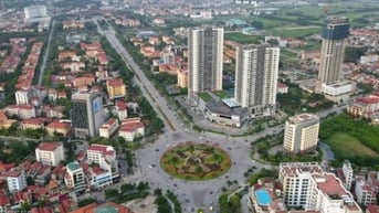 Công văn số 43-CV/BCĐ: Tinh thần 'vừa chạy vừa xếp hàng' cho tiến độ sắp xếp tổ chức bộ máy