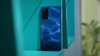 Nhiều smartphone Xiaomi sắp bị bỏ rơi