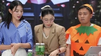 Bài học gì từ những 'phốt' của Quang Linh Vlog, Kím Soo Hyun?