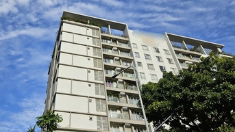 Không chỉ cạnh tranh lãi suất thấp, có ngân hàng cho vay mua nhà tới 50 năm