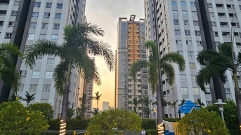 Lãi vay xuống thấp, có nên "xuống tiền" mua nhà đất lúc này?