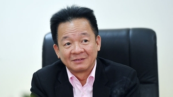 Bức tranh hệ sinh thái đa ngành của tập đoàn T&T