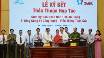 Đẩy mạnh chuyển đổi số, nâng cao chất lượng dịch vụ y tế