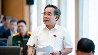 កង្វះស្តង់ដារបច្ចេកទេស ផលិតផលក្នុងស្រុកពិបាកបង្កើតគុណសម្បត្តិប្រកួតប្រជែង។