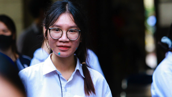 Bộ GD-ĐT quyết giữ nguyên lịch thi tốt nghiệp THPT