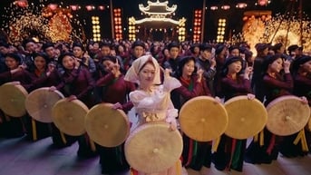 Cầu nối giữa quá khứ và hiện tại