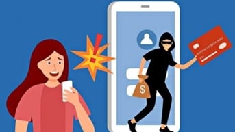 Cục ATTT cảnh báo thêm thủ đoạn lừa đảo cuộc gọi mới