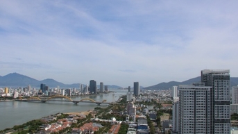 Cơ chế đặc thù sẽ gỡ khó cho các dự án trong kết luận thanh tra tại Đà Nẵng