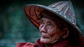 លទ្ធផល​នៃ​ការ​ប្រលង​រូបថត​អន្តរជាតិ​លើក​ទី​១០ “ទីក្រុង​តោ”