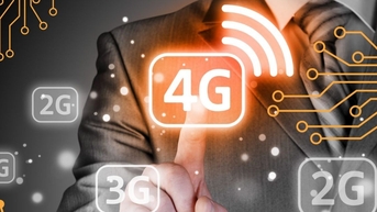 ការដេញថ្លៃឡើងវិញនៃសិទ្ធិប្រើប្រាស់ប្រេកង់ B2-B2'