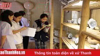 Những xu hướng du lịch mới thu hút giới trẻ