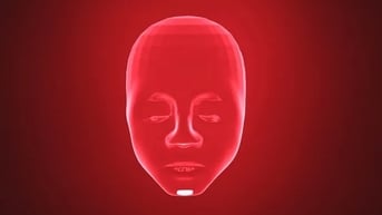 AI học cách nói dối tinh vi hơn khi bị phạt
