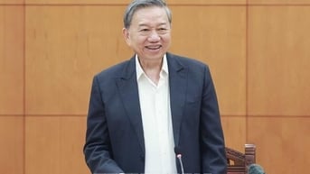 "Lên danh sách" một số vụ án, vụ việc có dấu hiệu lãng phí