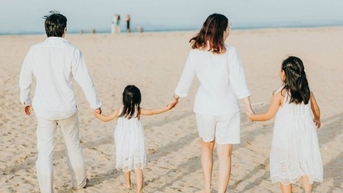 Không kỷ luật đảng viên sinh con thứ 3