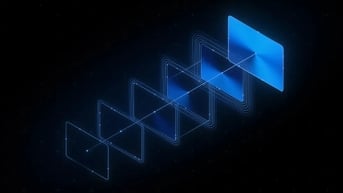 Google công bố mô hình AI Gemini mới và thông minh nhất