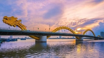 Joytime Travel Agency: Unlocking the True Essence of Da Nang