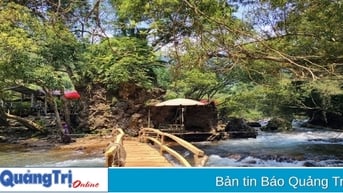 Làm mới các sản phẩm du lịch để thu hút khách