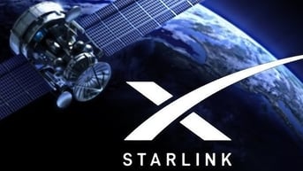 Dịch vụ Internet vệ tinh Starlink của SpaceX sẽ sớm được thí điểm tại Việt Nam