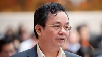 Điều hòa phổ biến, đánh thuế tiêu thụ đặc biệt không thay đổi hành vi tiêu dùng, vì vậy nên bỏ