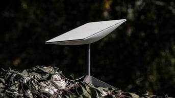 Công ty của tỉ phú Elon Musk được thí điểm dịch vụ Internet vệ tinh Starlink tại Việt Nam