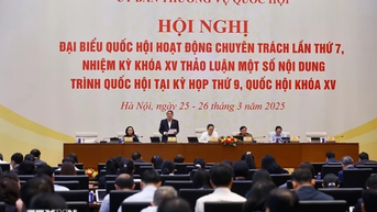 Đề xuất không áp Thuế tiêu thụ đặc biệt với xăng, máy điều hòa