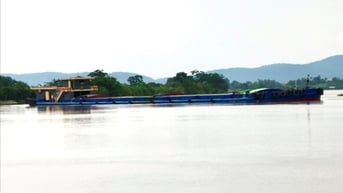 Thu hút đầu tư nước ngoài của Hải Dương tăng 85,6% trong quý I