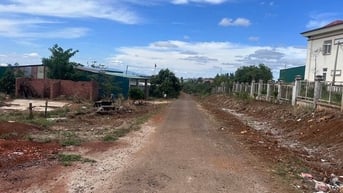 Lùm xùm gói thầu hơn 40 tỉ đồng tại Đắk Nông