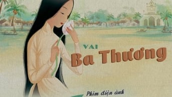 Sau "Nụ hôn bạc tỷ", Thu Trang đạo diễn phim về miền Tây xưa