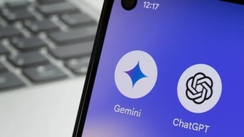 Gemini vừa có tính năng ChatGPT khó có thể làm được