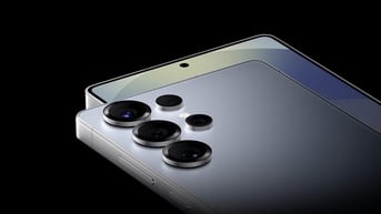 Samsung quyết 'phản đòn' các đối thủ Trung Quốc với Galaxy S26 Ultra